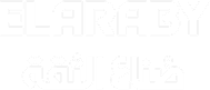 El Araby