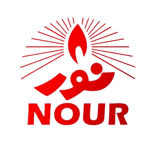 Nour customer logo