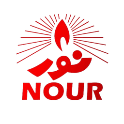 nour
